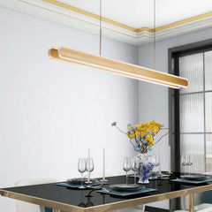 FLORA CHANDELIER