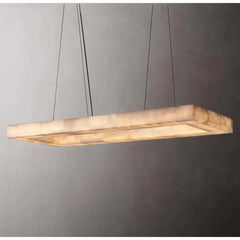 ALDO CHANDELIER