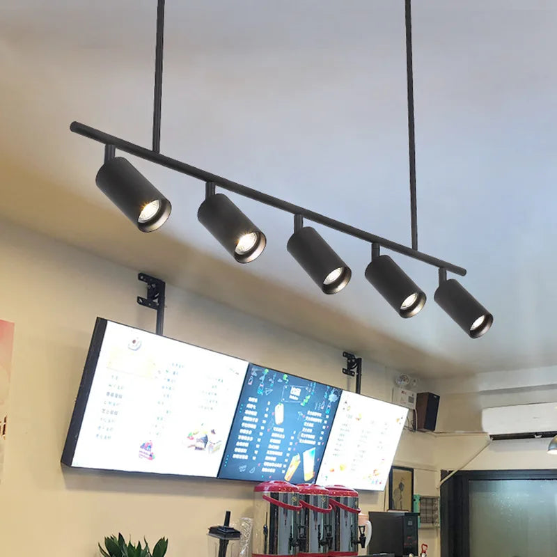 Pendant Lamps LED Nordic