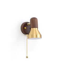 Heron Wall Light