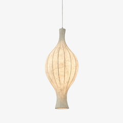 Ivy Teardrop Pendant Lamp
