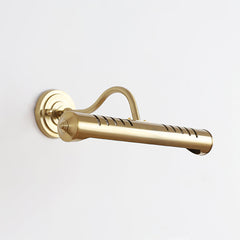 Joely Wall Lamp