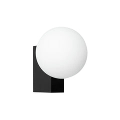 Journey SHY2 Wall Lamp