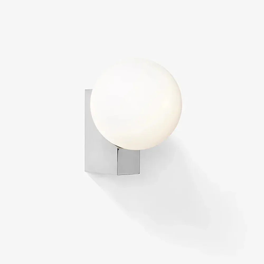 Journey SHY2 Glass Wall Lamp – Glass detail 17