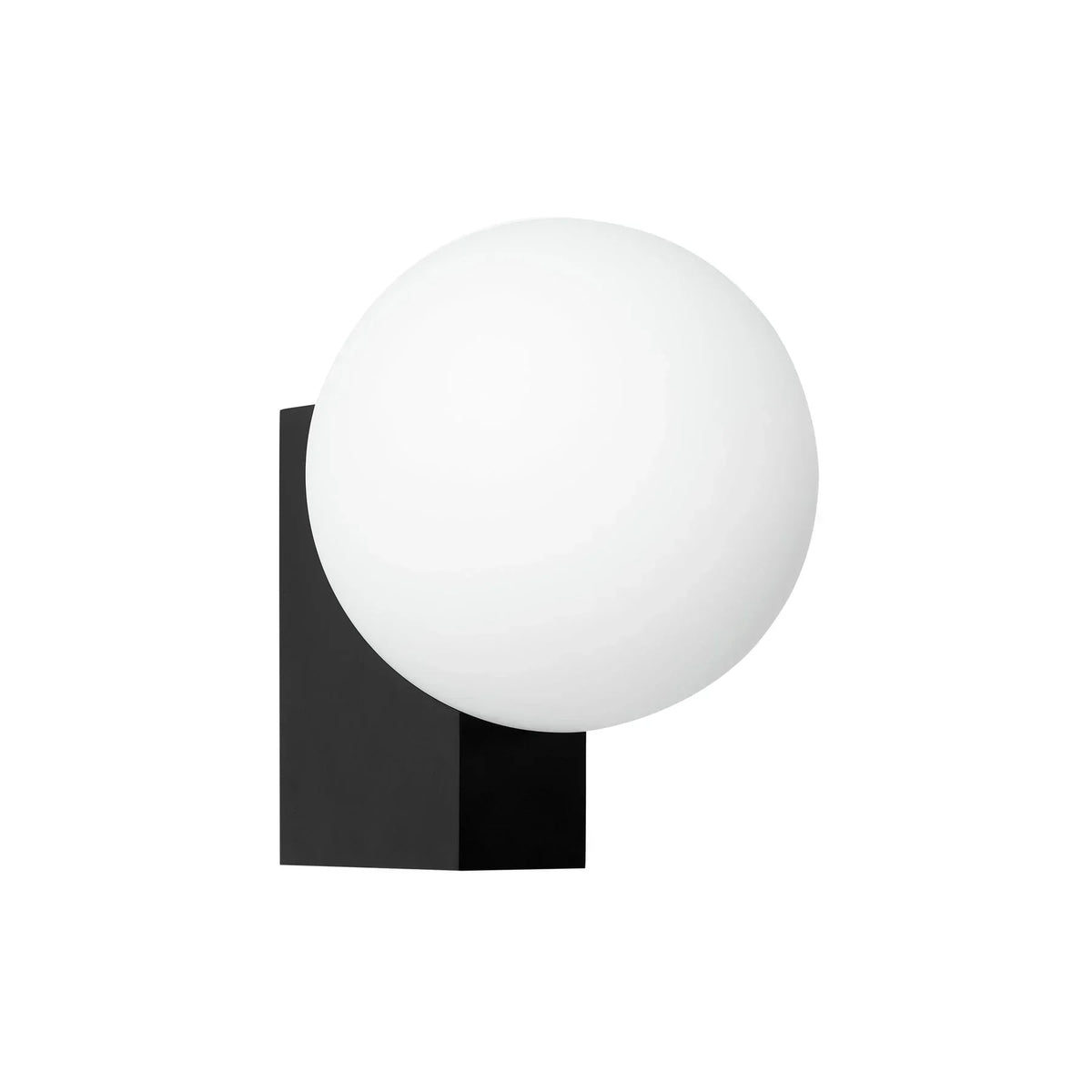 Journey SHY2 Glass Wall Lamp – Glass detail 18