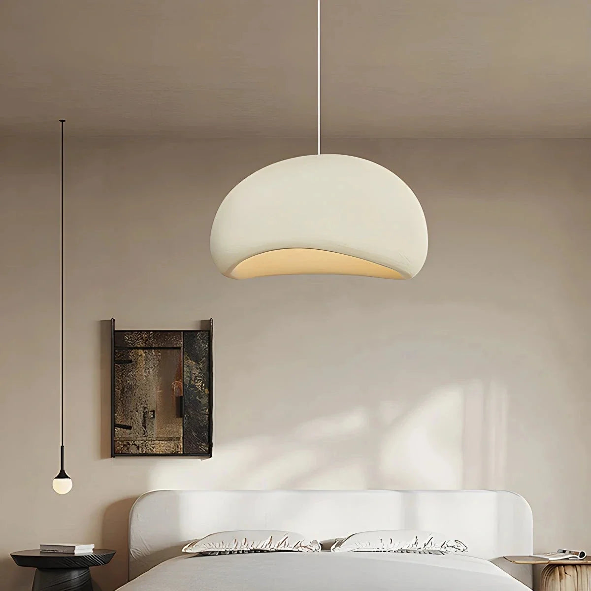 Khmara Halia Pendant Lamp for Dining Room – detail 23