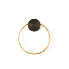 Koya Wall Light