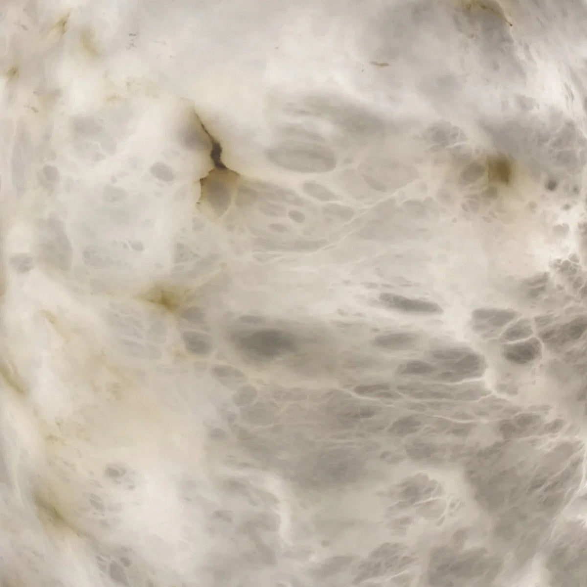 Liberty Alabaster Pendant Light – Alabaster detail 17