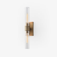 Lumen Cylix Wall Lamp