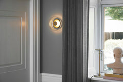 MADISON Sconce