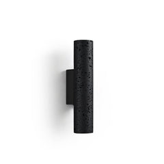Meta Wall Lamp