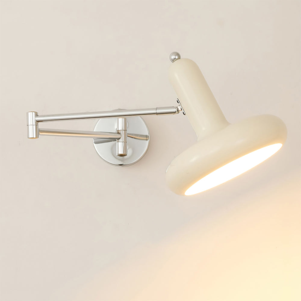 Milena Wall Sconce