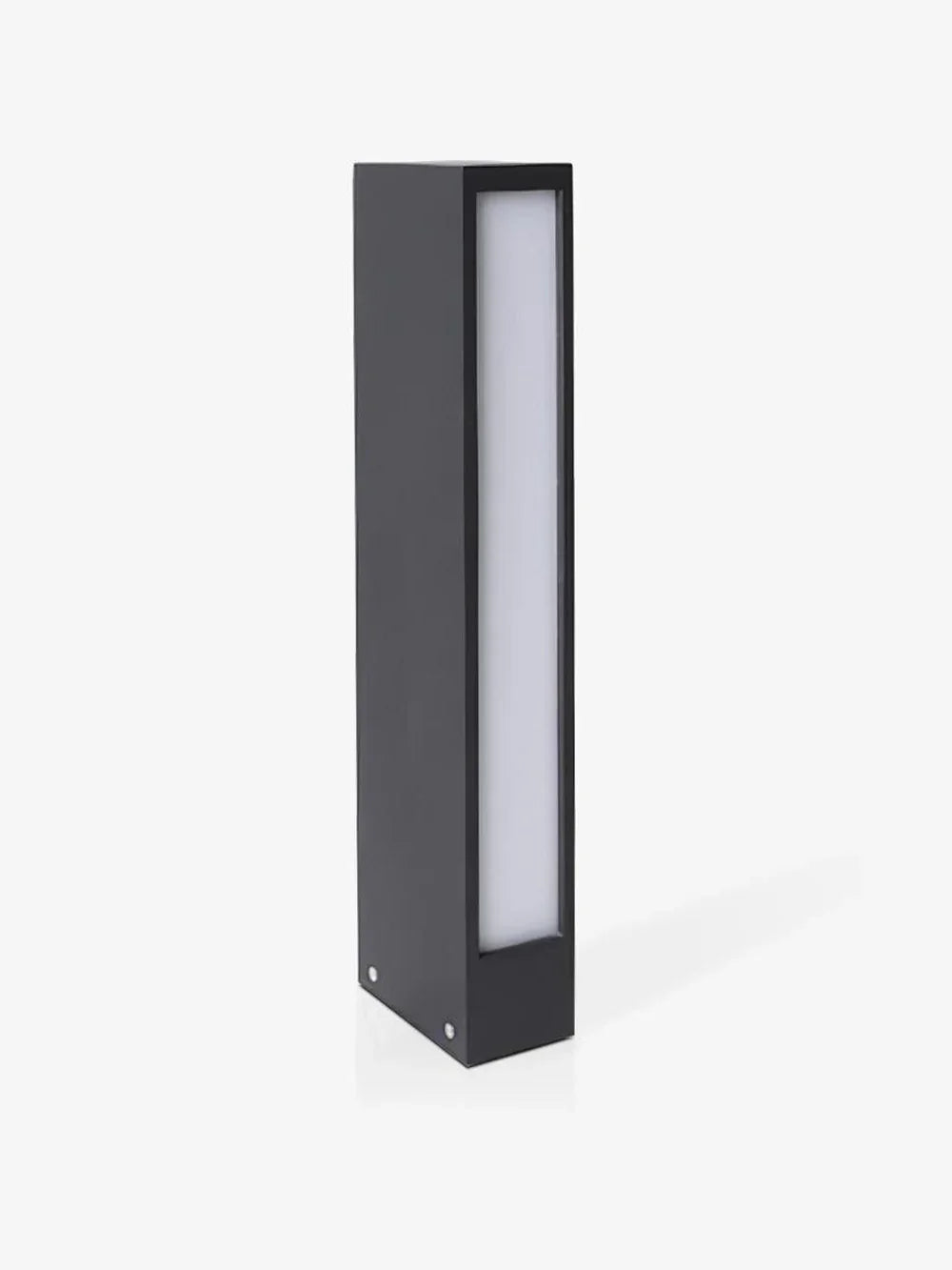 Modern Faro Outdoor Post Lamp – detail 17