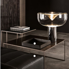 TIANA Table Lamp