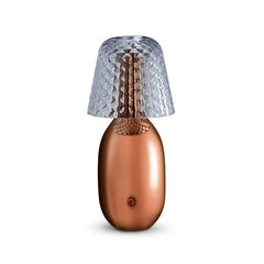 TRINITY Table Lamp