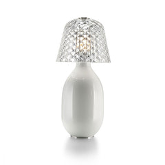 TRINITY Table Lamp