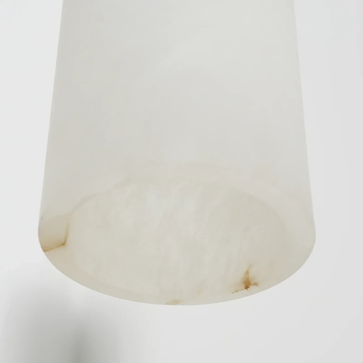 Monty Alabaster Pendant Lamp – Alabaster detail 23