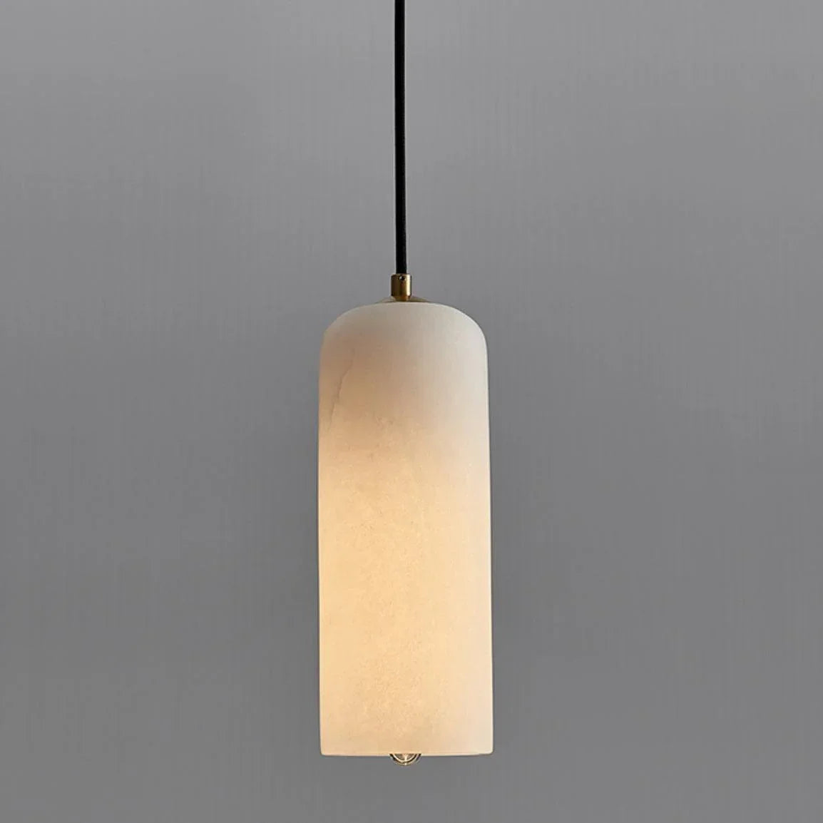 Monty Alabaster Pendant Lamp – Alabaster detail 24