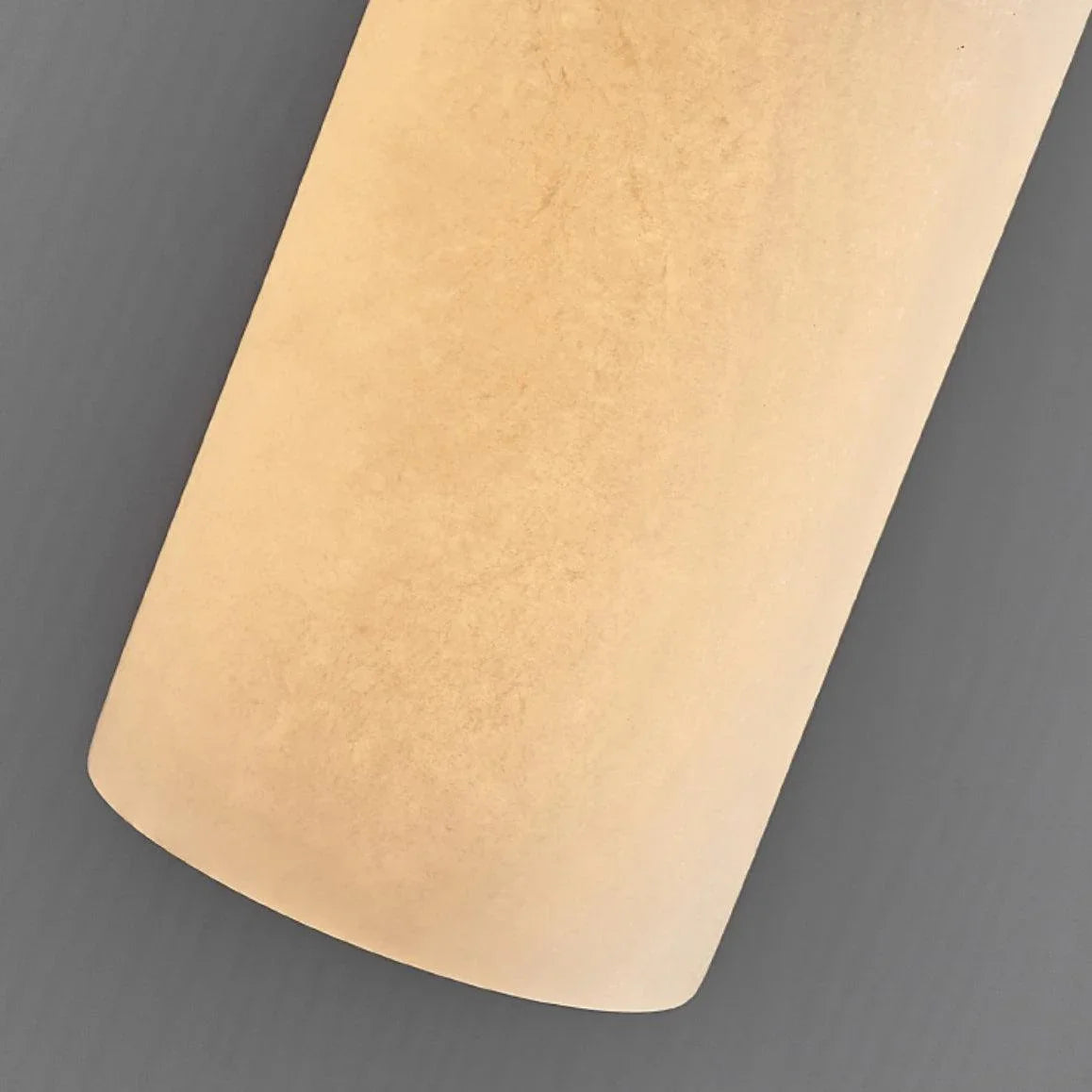 Monty Alabaster Pendant Lamp – Alabaster detail 22