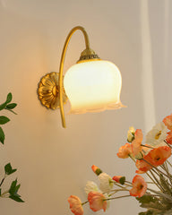 Morup Wall Lamp