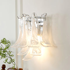 Murano Wall Sconce