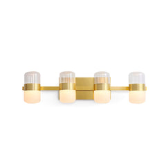 Nichols Wall Light