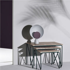 SUMMER Table Lamp