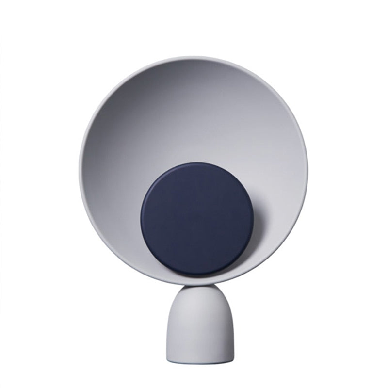 SUMMER Table Lamp