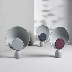 SUMMER Table Lamp