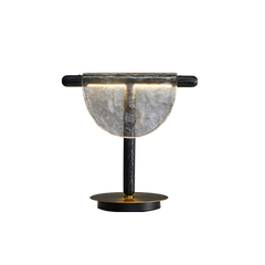 WAVERLY Table Lamp