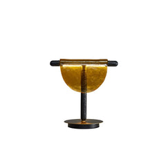 WAVERLY Table Lamp