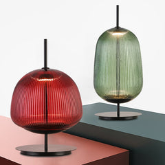 VIRGINIA Table Lamp