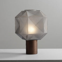 OPAL Table Light