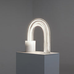 NELS Table Lamp