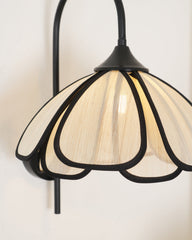 Okai Wall Sconce