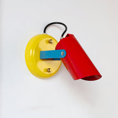 Orno Wall Sconce