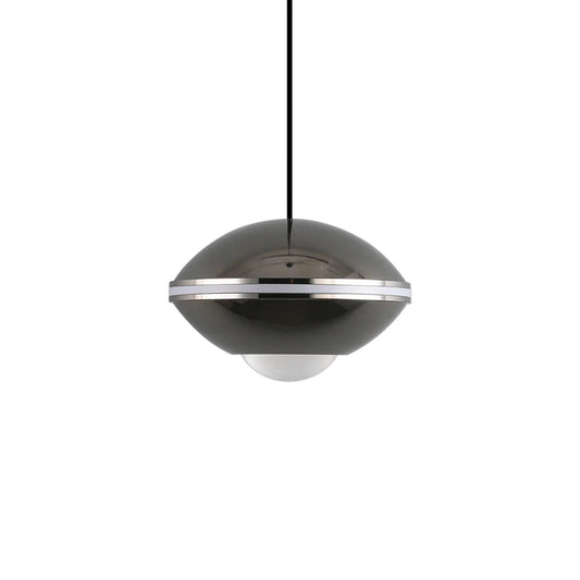 Pendul Glass Pendant Lamp