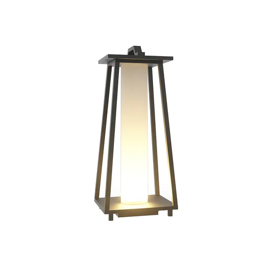 Portable Roam Landing Outdoor Steel Light