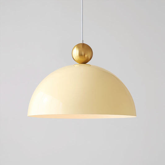 Posa Pendant Lamp for Dining Room