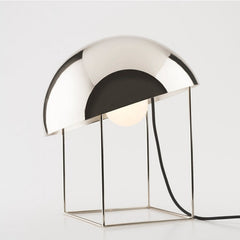 VIOLA Table Lamp