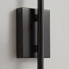 Riankh Wall Lamp
