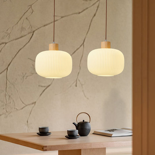 Rime Pendant Lamp for Dining Room
