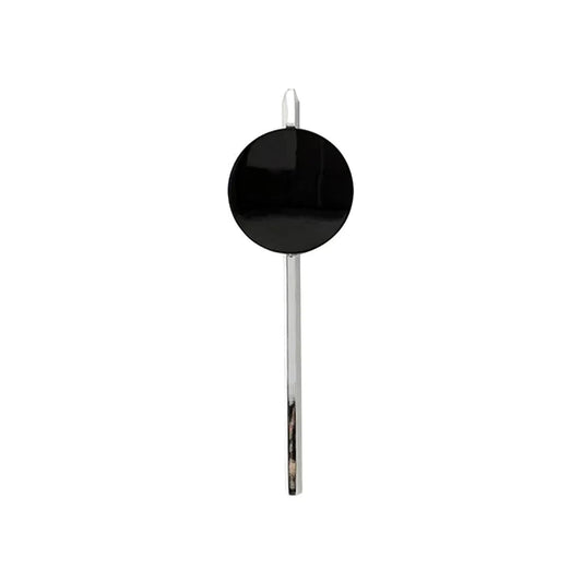 Ripple Rotating Steel Wall Lamp