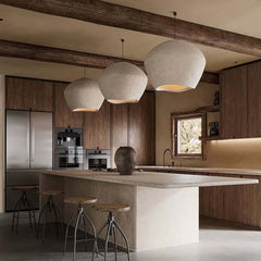 VENLA PENDANT