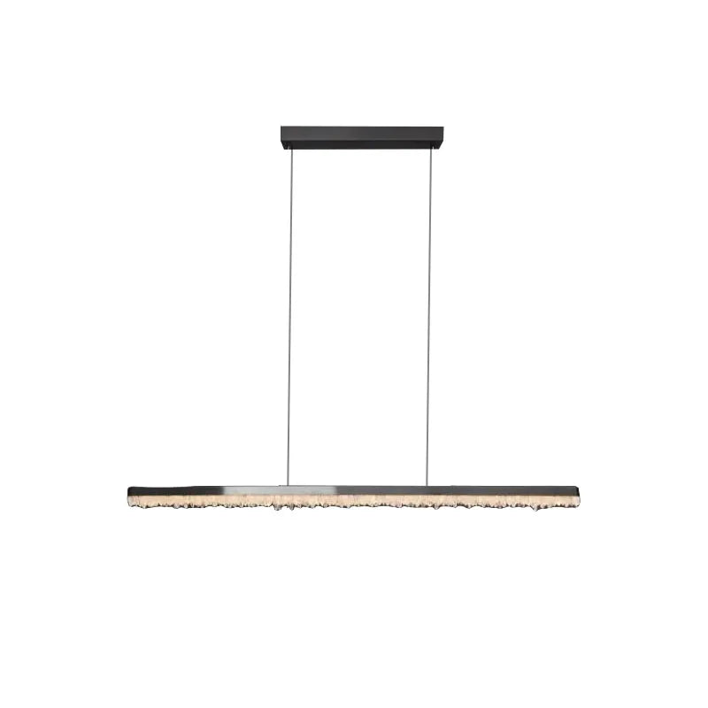 Trend K9 Crystal Series Chandeliers