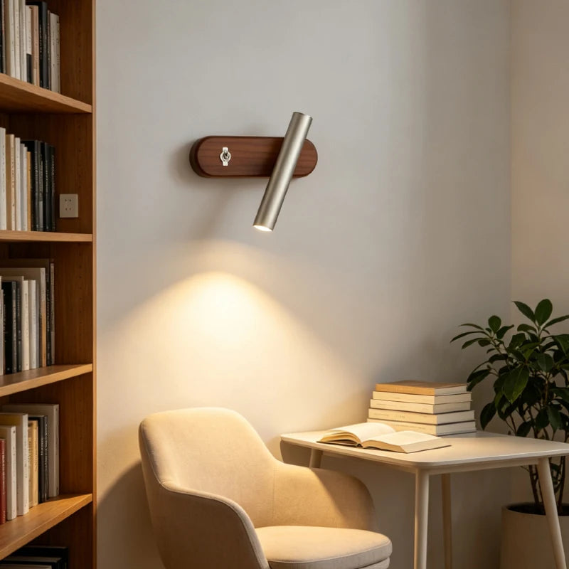 Medieval Copper Wall Lamp Song Aesthetic Retro