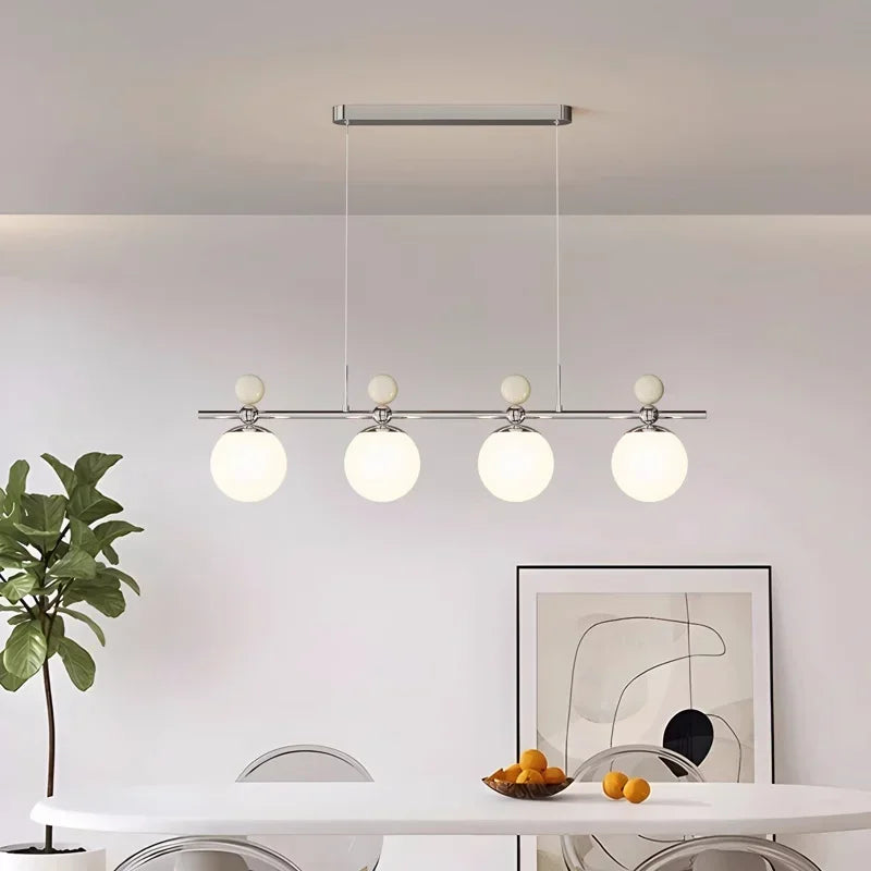 Full Spectrum LED Pendant Lights