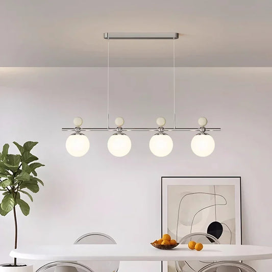 Full Spectrum LED Pendant Lights