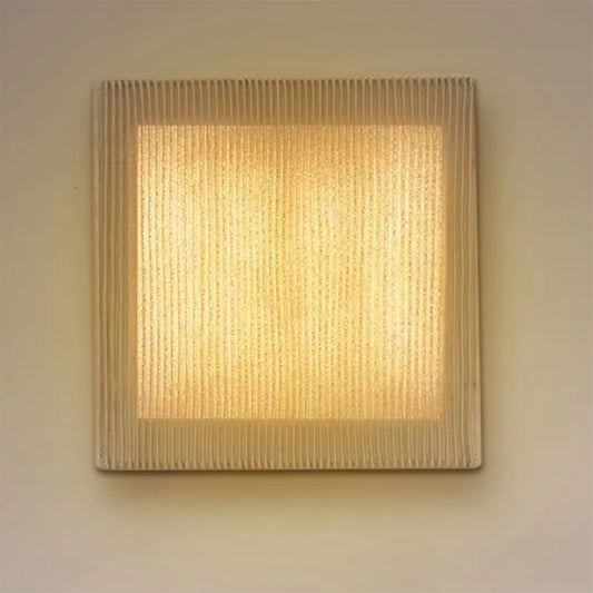 Spanish Arturo Alvarez Nordic Wall Lamps