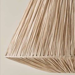 CAIRA PENDANT